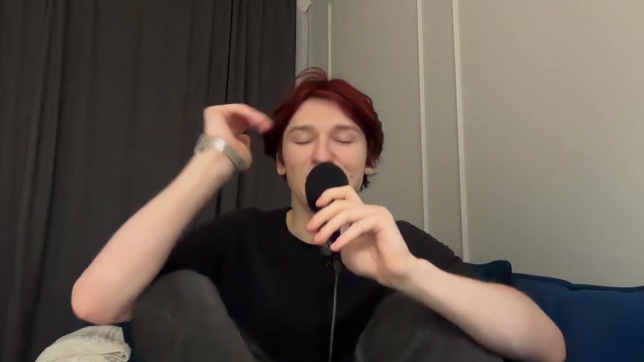 В госдуму через 2 дня...